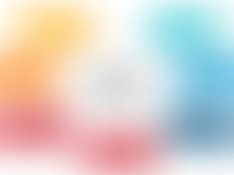 The Challenges for SMEs When Defining Projects — and Why Getting It Right Matters