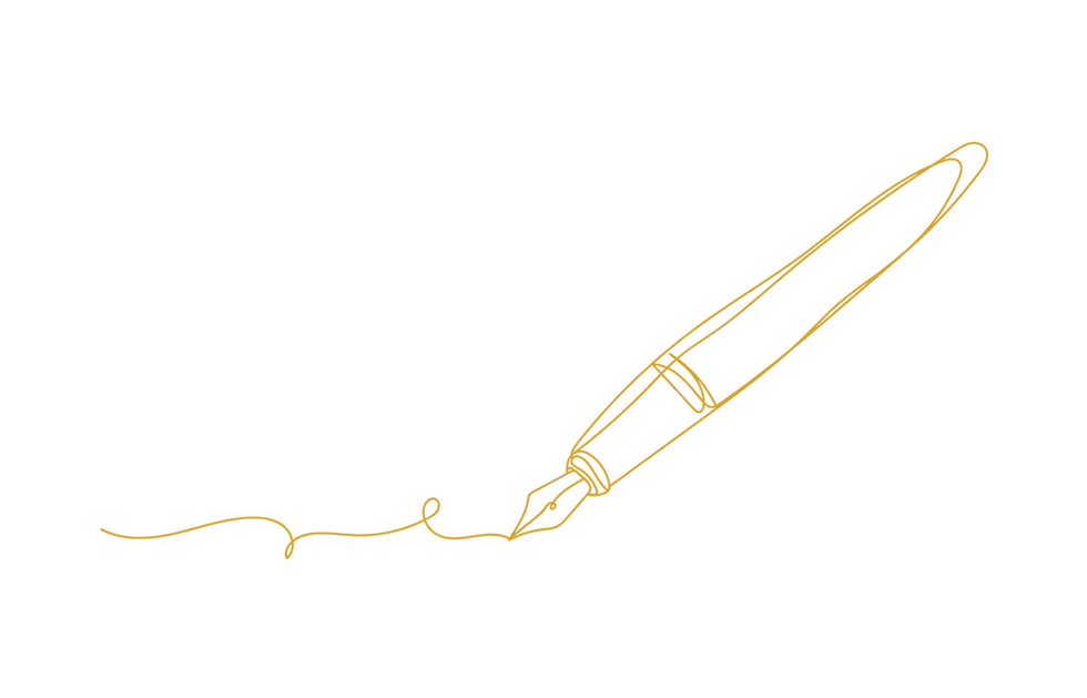 pen.png