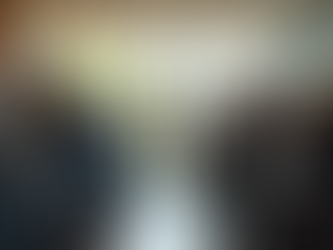 Empowering International Students Through Global Education Partnerships