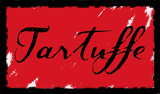 Tartuffe