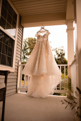 whole dress.jpg