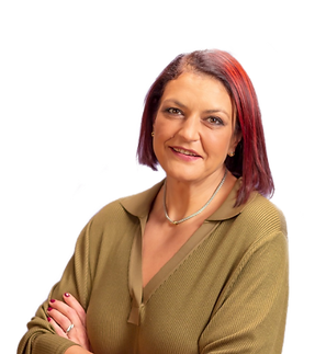 Remove background project-3 (5).png