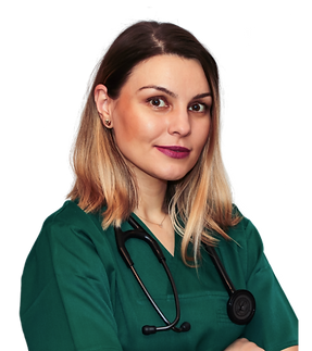 Remove background project-3 (2).png