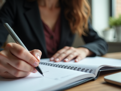 Transformational Pathways with Women Empowerment Coaching