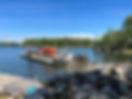 ISLAND.jpg