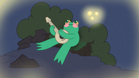 froggybanjo.gif