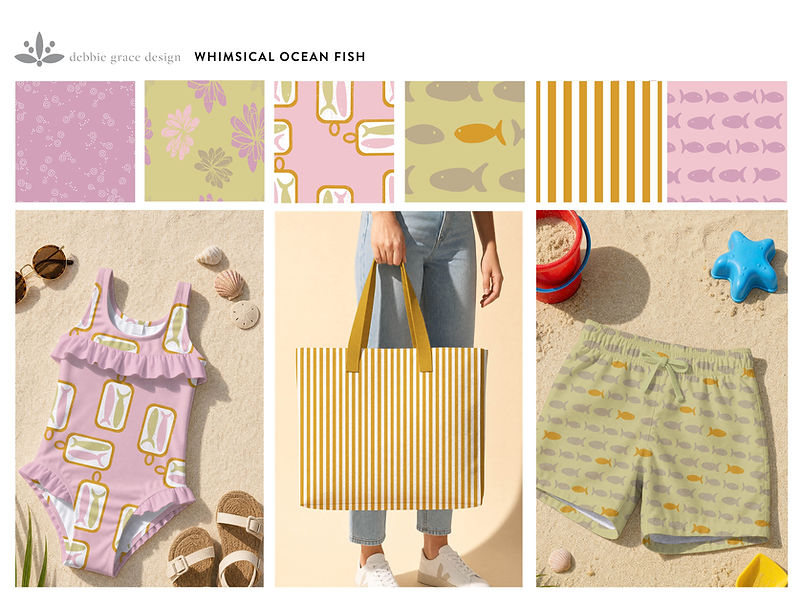WHIMSICAL FISH PORTFOLIO PAGE.jpg