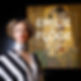 Emilie_Flöge_wienticket_20x20cm_180118_V1.jpeg