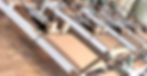 Pilates Certification Near Me – Z³Energy Reformer Instructor Training (NJ)