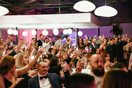 Ella&Rob_Jack_Fenby_DSC_8253.jpg