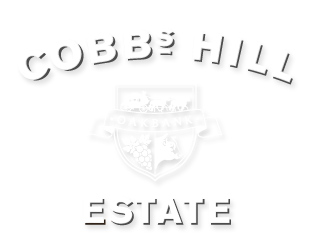 CobbsHillLogo.png