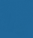 ablue.png