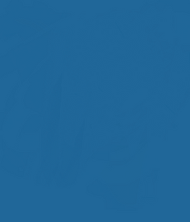 ablue.png