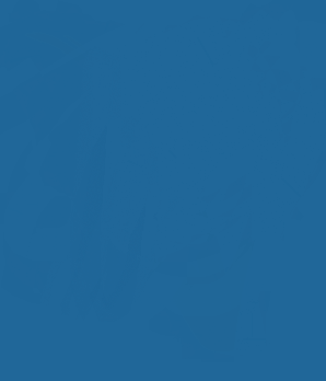 ablue.png