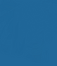 ablue.png
