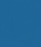 ablue.png