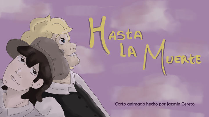 poster 4_horizontal.jpg