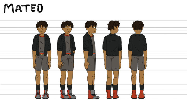 MATEO MODELSHEET COLOREADO.jpg