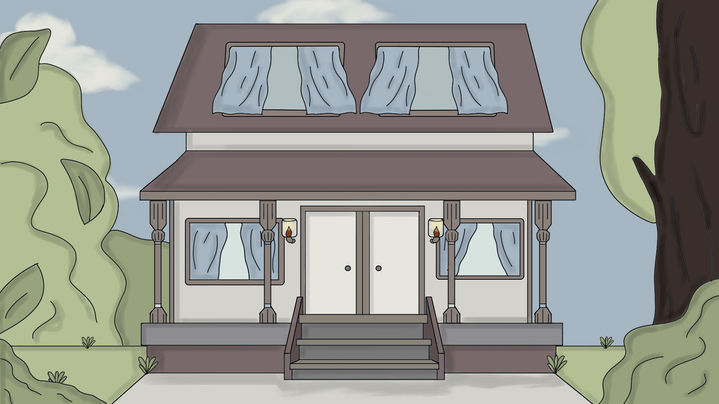 fondo exterior casa 1.jpg