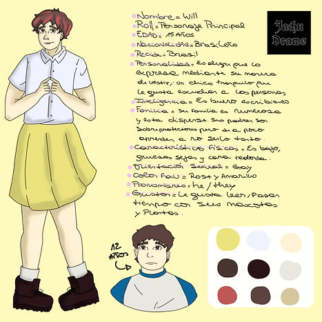 will-precentacion de personaje.jpg