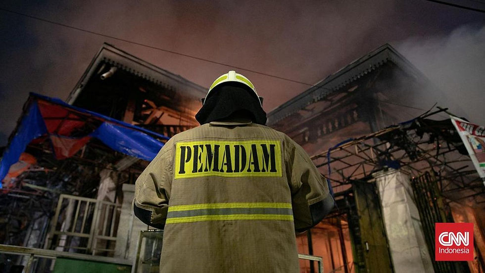 Sumber: CNN Indonesia