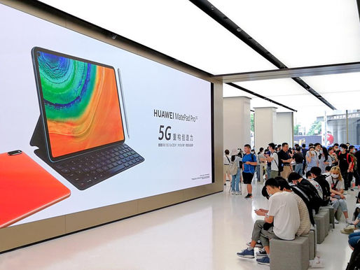 Panduan Memilih Layar LED Indoor yang Ideal untuk Kebutuhan Anda