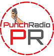 Punch Radio