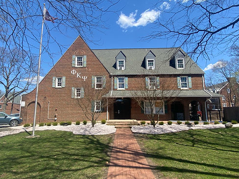 Phi Kappa Psi.jpeg