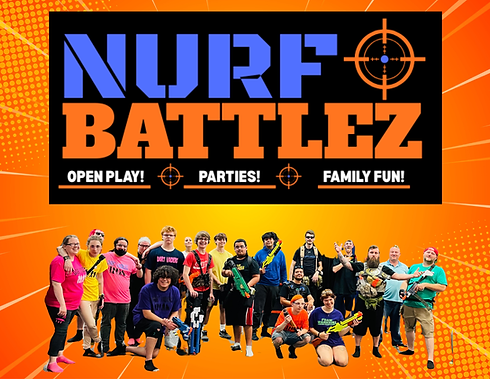 BATTLEZ GROUP PIC (1).png
