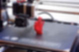 3D Printer
