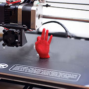 3D Printer