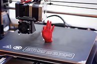 Imprimante 3D