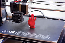 3D Printer