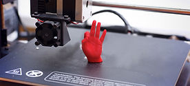 impresora 3d