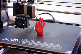 3D Printer