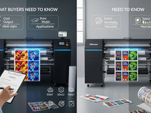 Mimaki UCJV300-107