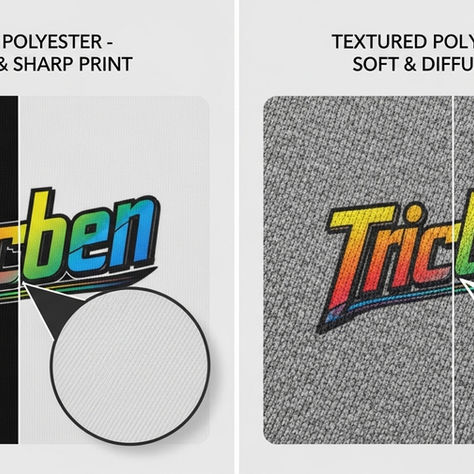 is sublimation printing a good business​