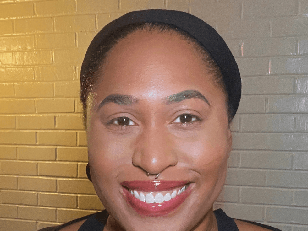 Dejah Braggs Headshot.png