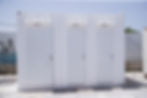 A16I6074.JPG