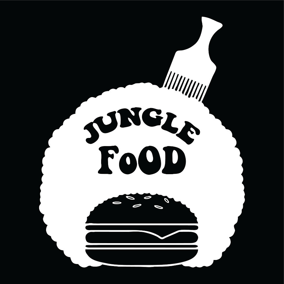 jungle_food_restaurant_africain_click_and_collect_paris_versailles