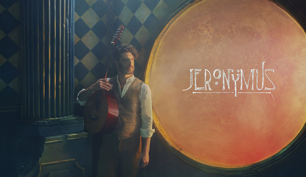 jéronymus globe avec titre.jpg