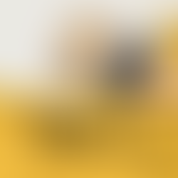 Cores tendência 2023: AÇÚCAR CRISTAL