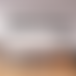 Porque devemos pintar imóveis com cores claras