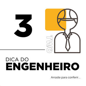 Dica do engenheiro #3 - Classificação da resistência abrasão dos pisos (escala PEI)