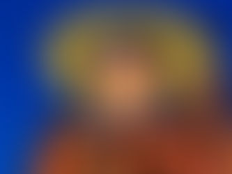 Εορτολόγιο 2 Απριλίου 2026