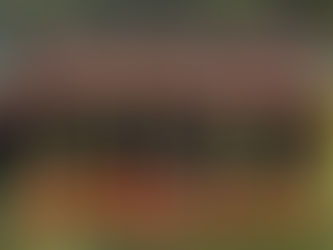 Προμηθέας Χάλκειας: Κέρδισε με 1-0 τον Άρη Αιτωλικού στο Γήπεδο Γαβρολίμνης