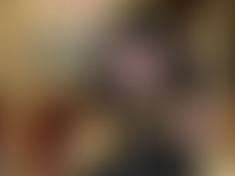 Πρόγραμμα Μητροπολίτου Καστορίας κ.Καλλινίκου (28 Νοεμβρίου – 4 Δεκεμβρίου 2022)