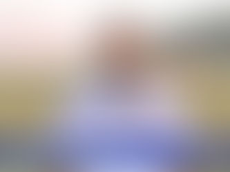 ΑΕ Παλαιοπαναγιάς: Λύση συνεργασίας με τον προπονητή κ.Νίκο Γεωργακόπουλο