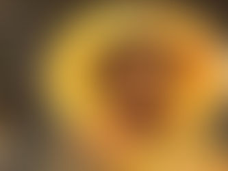 Εορτολόγιο 11 Δεκεμβρίου 2025