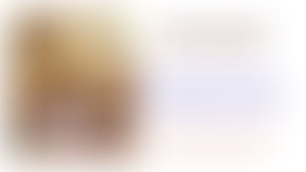 Ἀκολουθία Ἐπιταφίου - Ὄρθρος Μεγάλου Σαββάτου